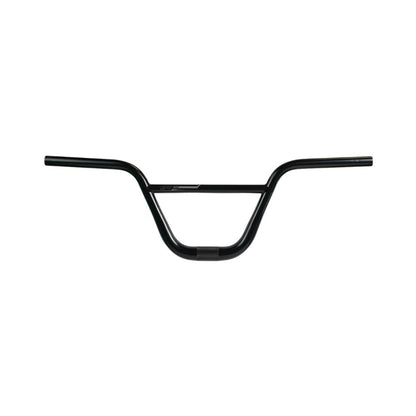 Stuur BMX SD-X Three Cr-Mo Lite Butted Ø31.8mm