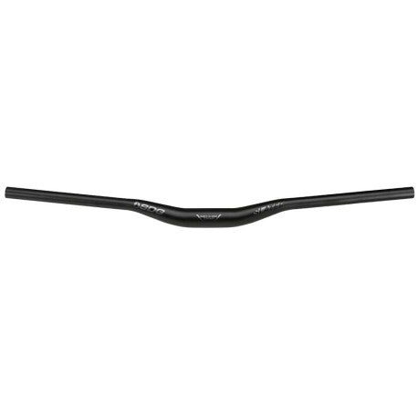 Cintre SDG SLATER Rise 20mm 650mm Junior Noir