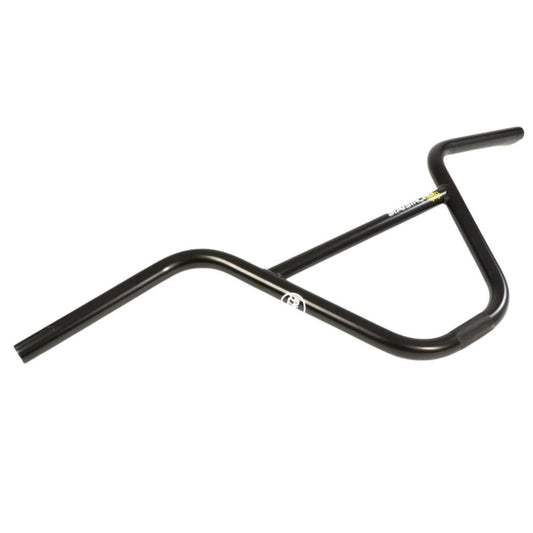 BMX-stuur STAYSTRONG Truck Larry Edgar Ø22.2mm