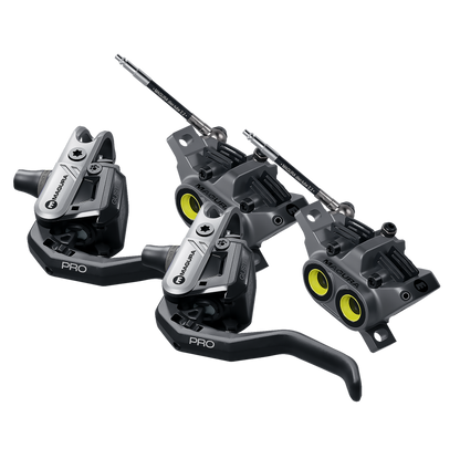 Rempaar MAGURA GUSTAV PRO