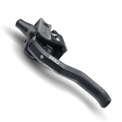 Rempaar MAGURA GUSTAV PRO