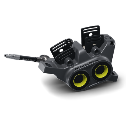 Rempaar MAGURA GUSTAV PRO