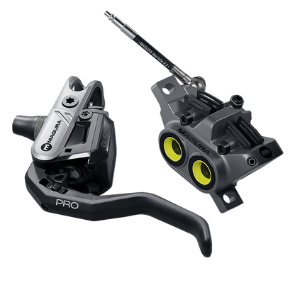 Rempaar MAGURA GUSTAV PRO