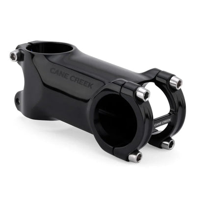 Stuurpen CANE CREEK GXC Zwart