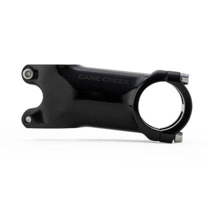 Stuurpen CANE CREEK GXC Zwart