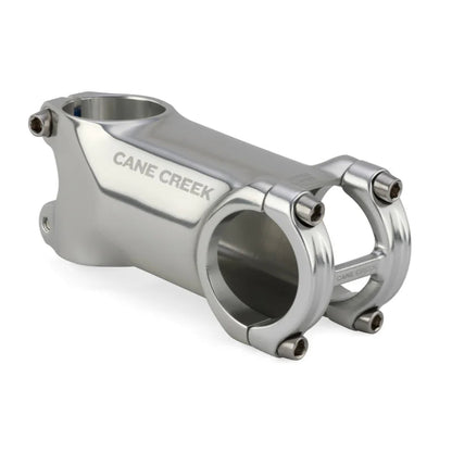 Stuurpen CANE CREEK GXC Zilver