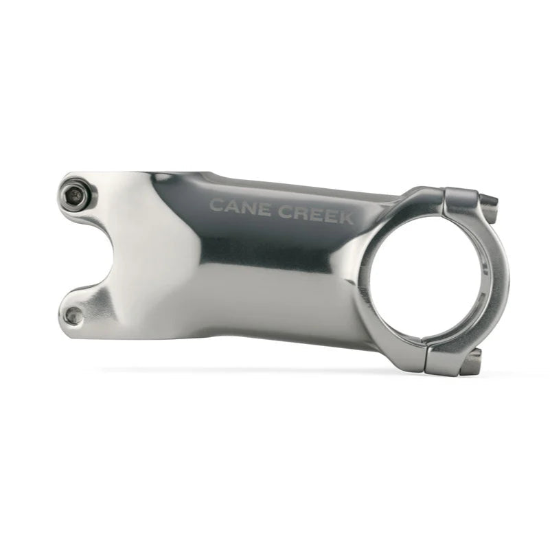 Potence CANE CREEK GXC Argent