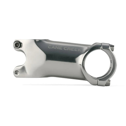 Stuurpen CANE CREEK GXC Zilver