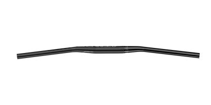 Stuur TRUVATIV ATMOS 7K Rise 10mm 760mm Zwart