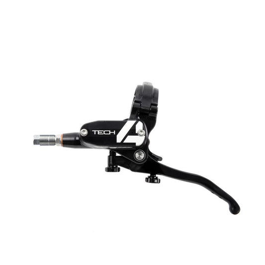 HOPE TECH 4 Complete linker remhendel