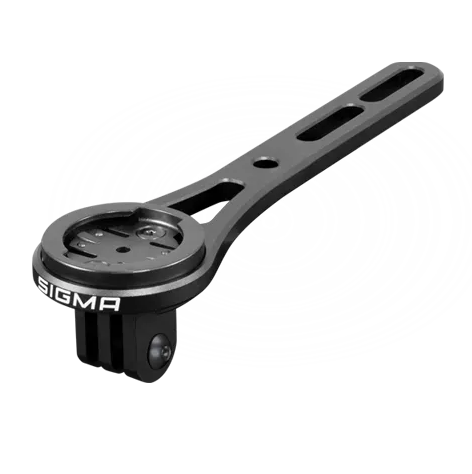 Support GPS SIGMA AERO BUTLER