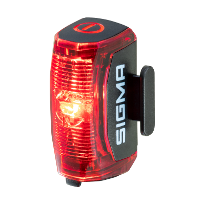 SIGMA HIRO 30 – fietsachterlicht