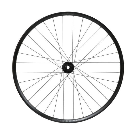 Roue avant HOPE FORTUS 30 W SC 29'' PRO 5 15x110 mm Boost Noir