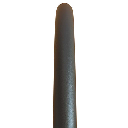 Band MAXXIS HIGH ROAD SL 700x25c TubeType Soepel Zwart