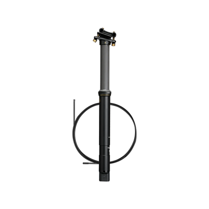 Telescopische zadelpen CRANKBROTHERS HIGHLINE 11