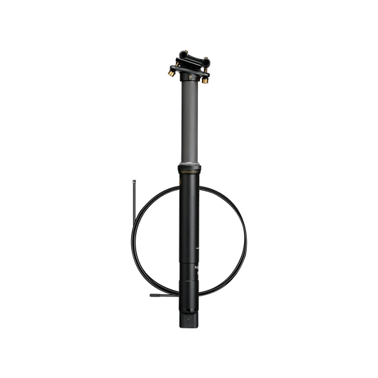 Tige de Selle Télescopique CRANKBROTHERS HIGHLINE 11