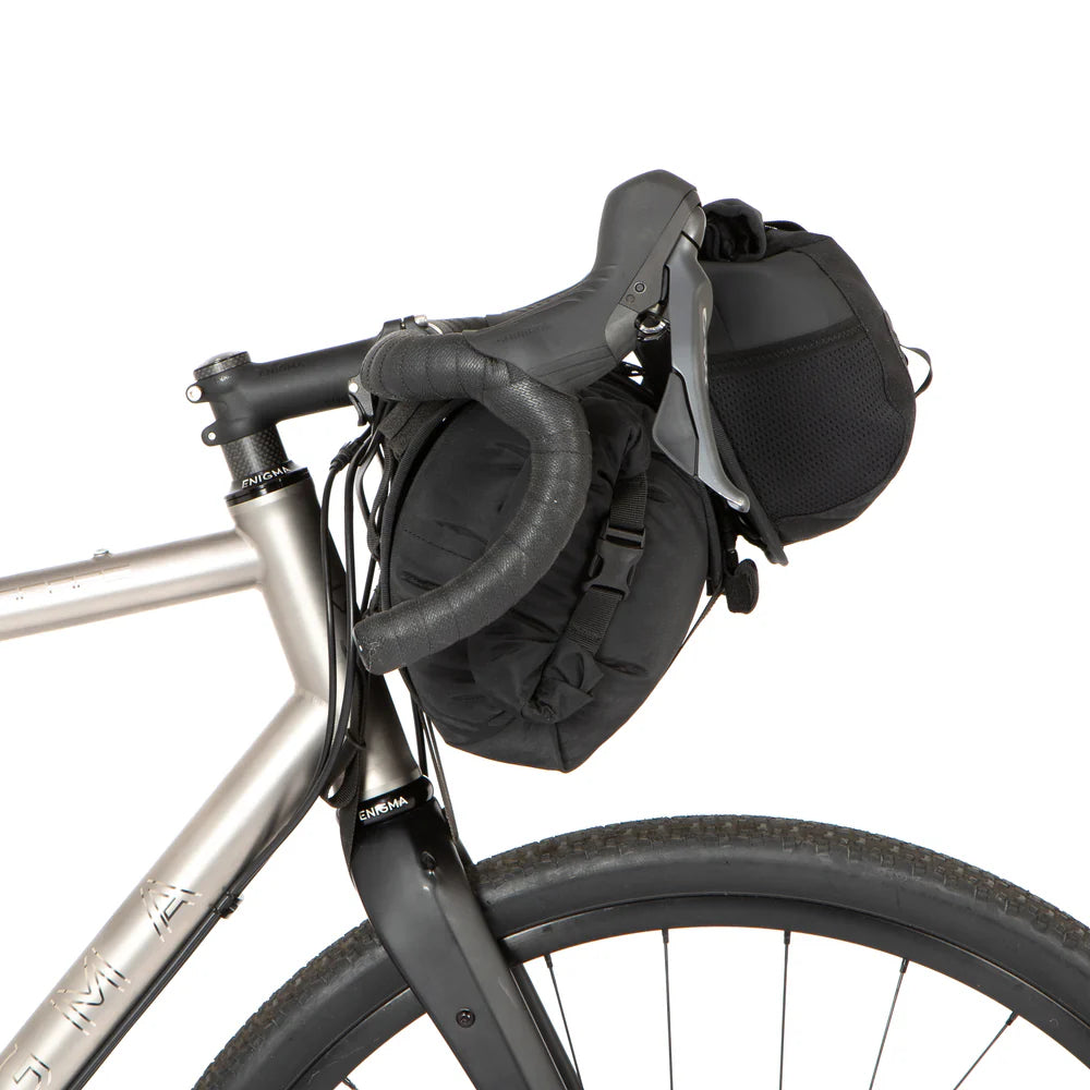 Stuurtas RESTRAP HOSLTER BAR BAG 18 L