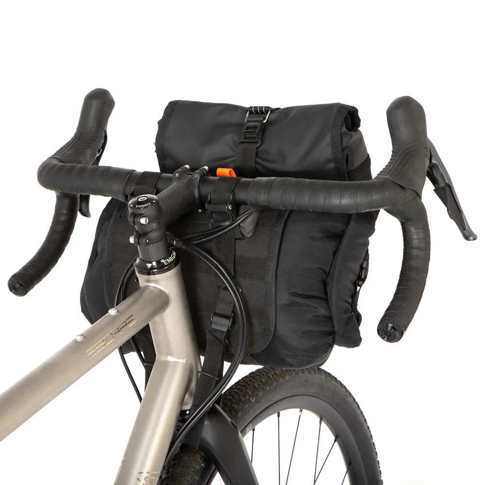 Stuurtas RESTRAP HOSLTER BAR BAG 18 L