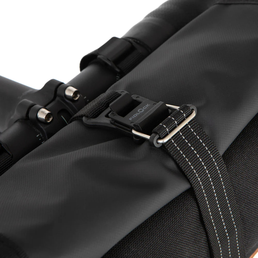 Stuurtas RESTRAP HOSLTER BAR BAG 18 L