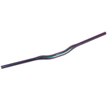 Cintre HOPE Carbone Rise 20mm 800mm Chameleon