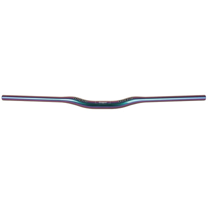 Cintre HOPE Carbone Rise 20mm 800mm Chameleon