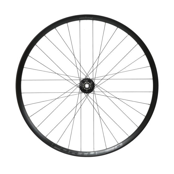 Achterwiel HOPE FORTUS 30 W 27,5" PRO 5 12x148 mm Zwart