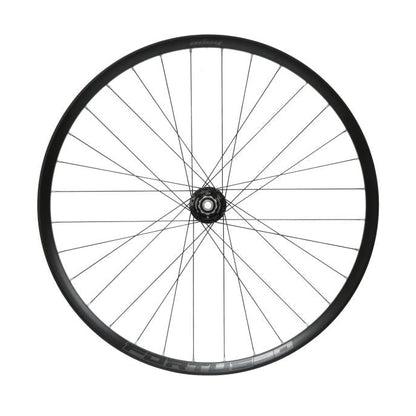 HOPE FORTUS 30 W SC achterwiel 27.5" PRO 5 12x148 mm zwart