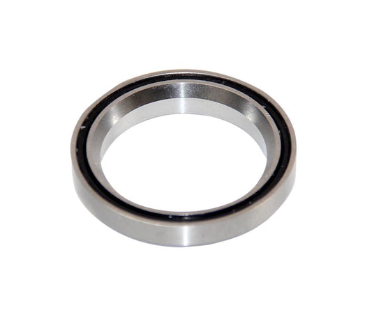 Roulement de Direction HOPE 1"1/8 36/36° (30x41x6.5mm)