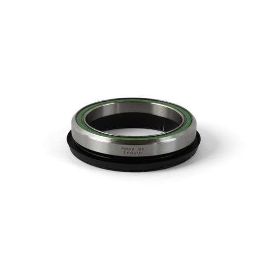 Lage kom voor HOPE 1,5" IS52/40 Geïntegreerde Hoofdtelefoon Zwart