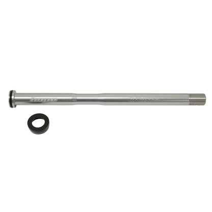 Achterwielasschroef HOPE 184mm #HTAR184 Zilver
