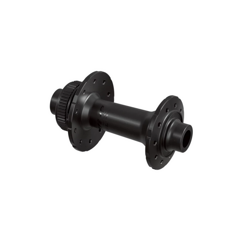 Paar ZIPP 858 NSW DISC Tubeless Ready wielen (Centerlock)