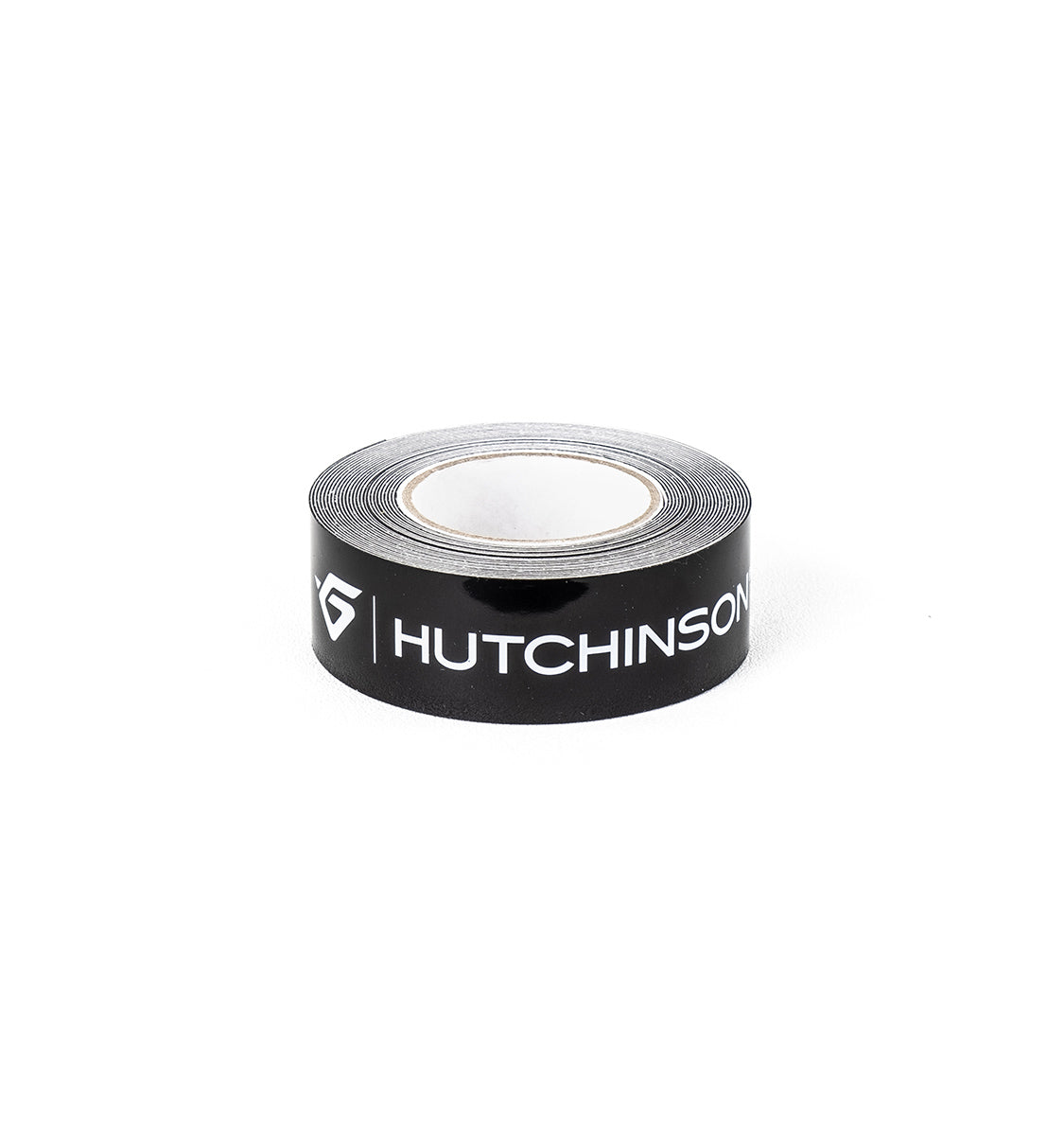 HUTCHINSON Tubeless velglint