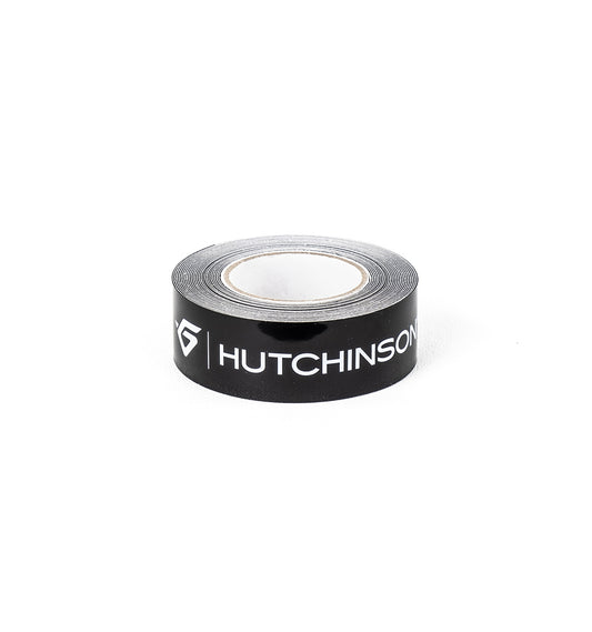 HUTCHINSON Tubeless velglint