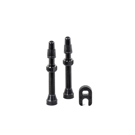 HUTCHINSON binnenbandloze ventielen