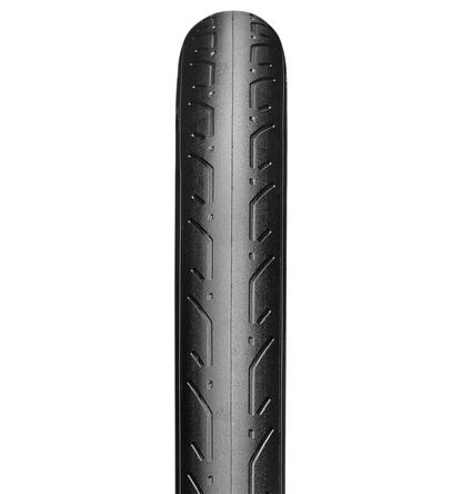 HUTCHINSON GP EXPLORER TubeType fietsband bruin