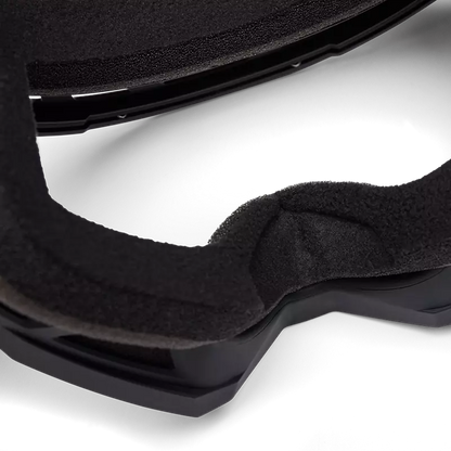 Masque FOX MAIN Noir