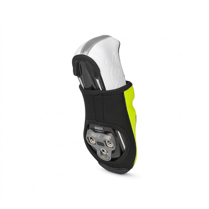 Couvre-Orteils GRIPGRAB PACR WINDPROOF HI-VIS Jaune