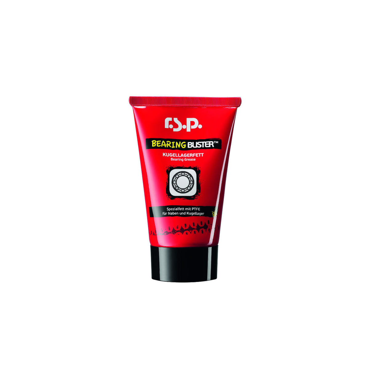Lagervet RSP BEARING BUSTER