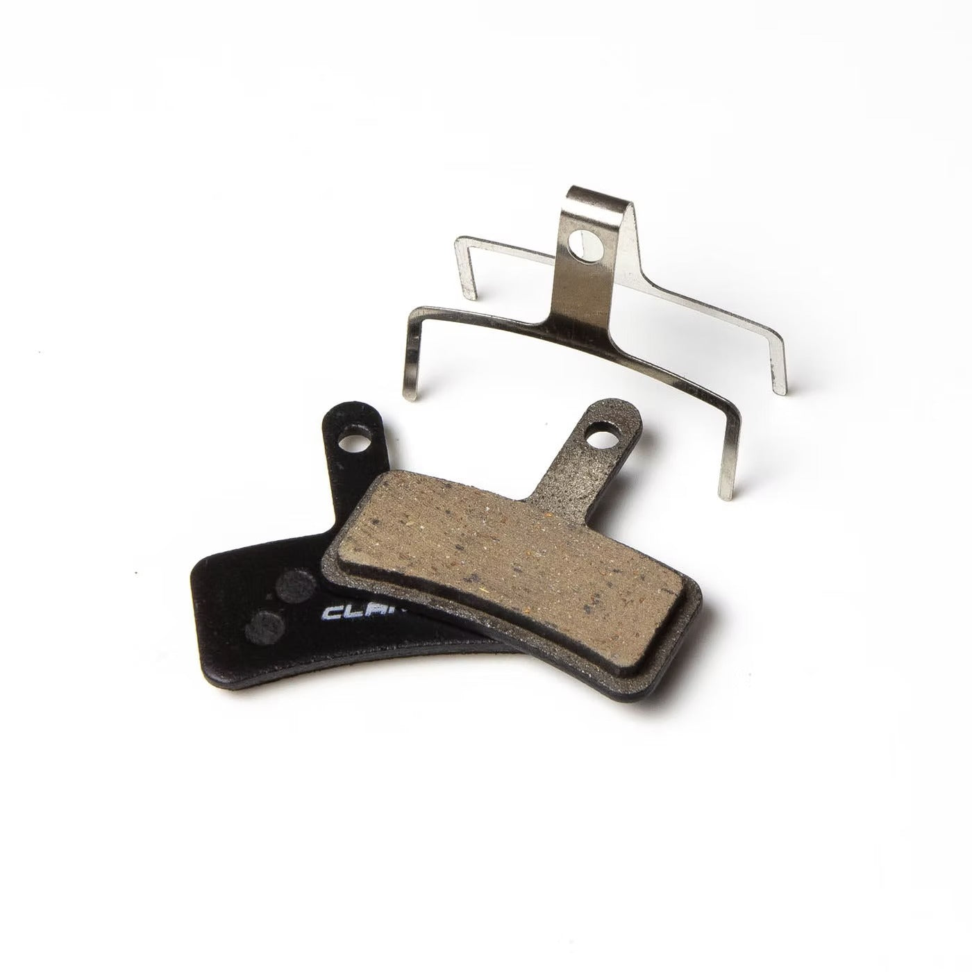 CLARKS VX863C Tektro Dorado organische remblokken