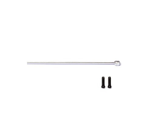 Câble pour Tige de Selle Télescopique CLARKS CLK-DRP1-WIRE