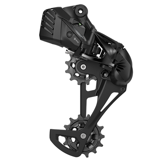 Dérailleur Arrière SRAM EAGLE AXS S500 12V