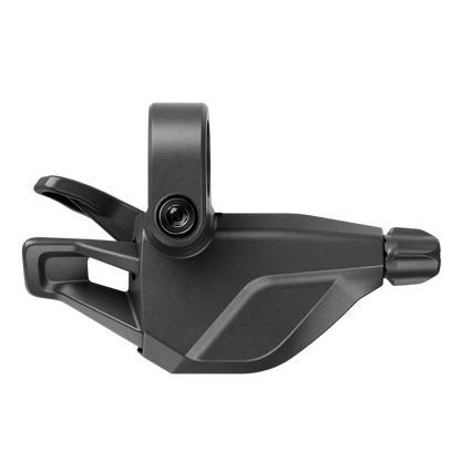 Rechter SRAM S100 12-speed shifter met één klik voor e-bikes — extra productaanzicht (2)