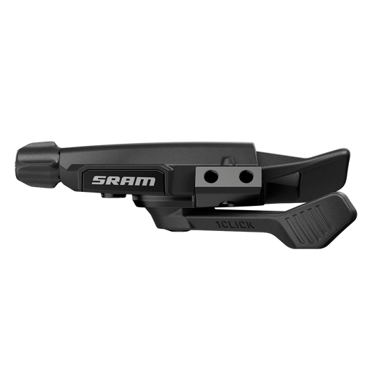 SRAM S200 12V Single Click VAE rechterversnelling