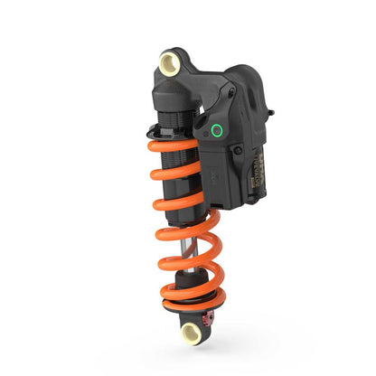 Demper FOX DHX FACTORY Live Valve Neo 2027