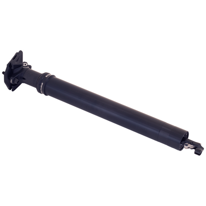 Telescopische Zadelpen BIKEYOKE DIVINE