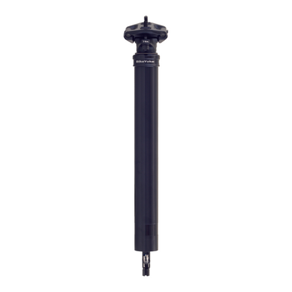 Telescopische Zadelpen BIKEYOKE DIVINE