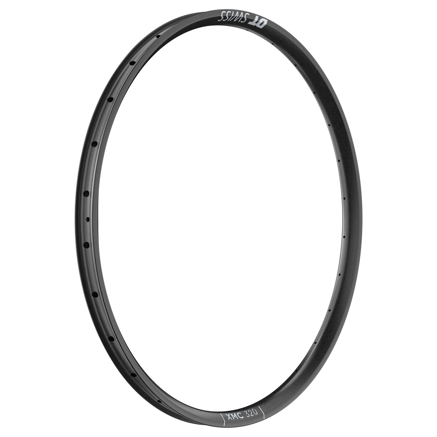 DT SWISS XMC 320 velg 27,5" 30 mm