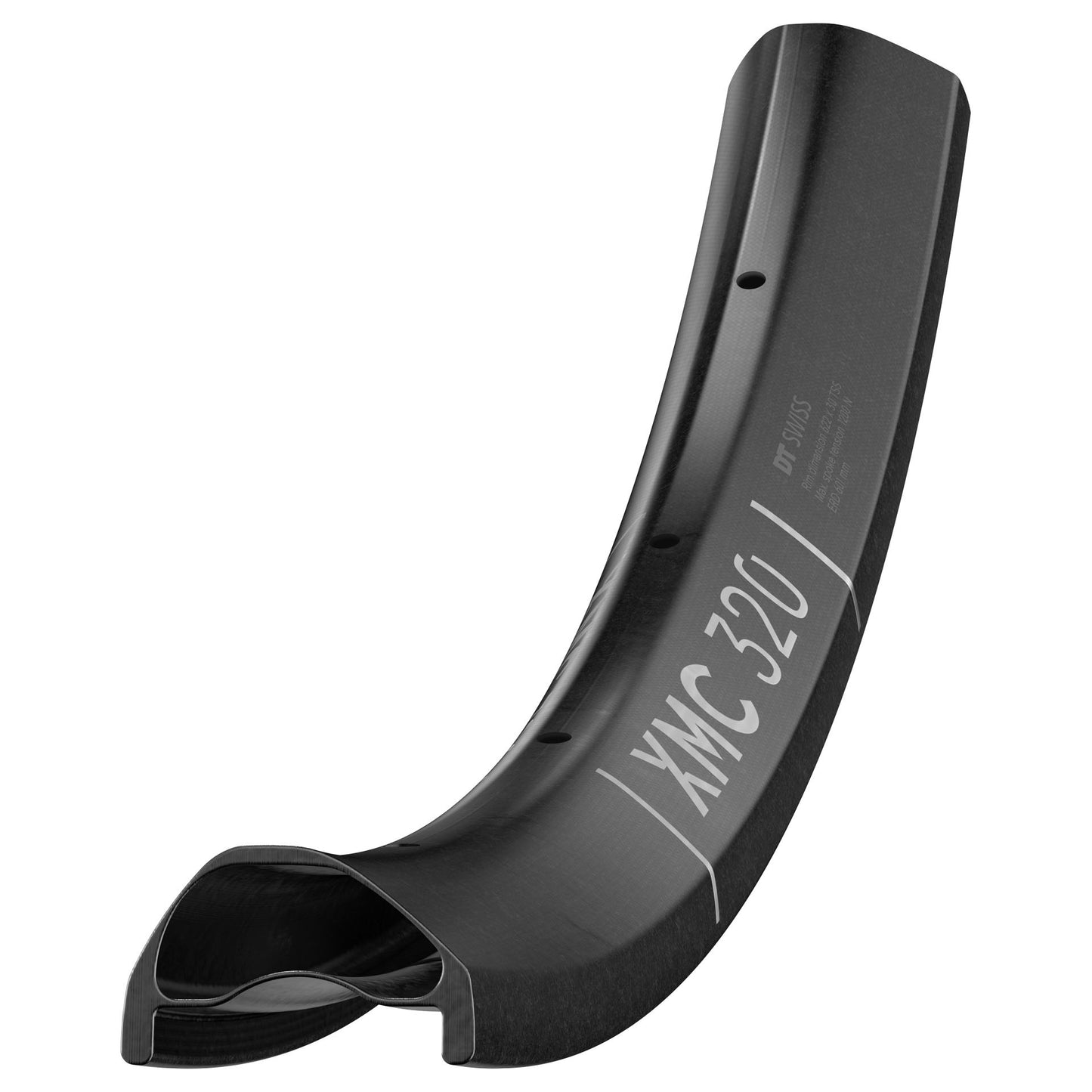 Jante DT SWISS XMC 320 29" 30 mm