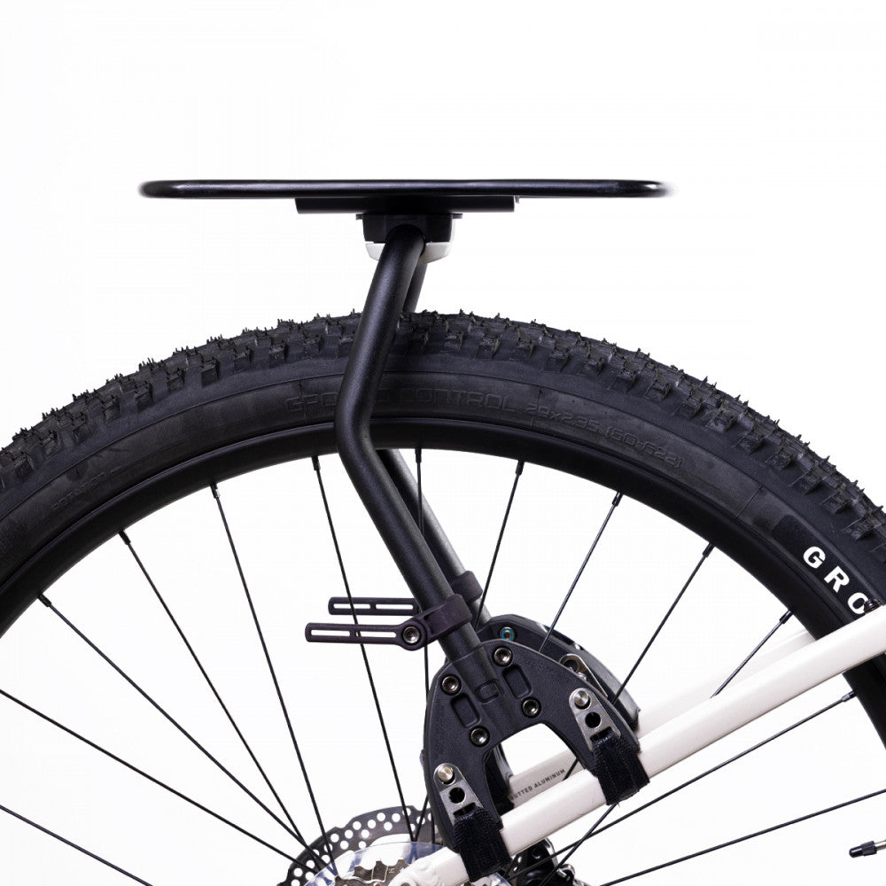 AEROE SPIDER Universele Tashouder