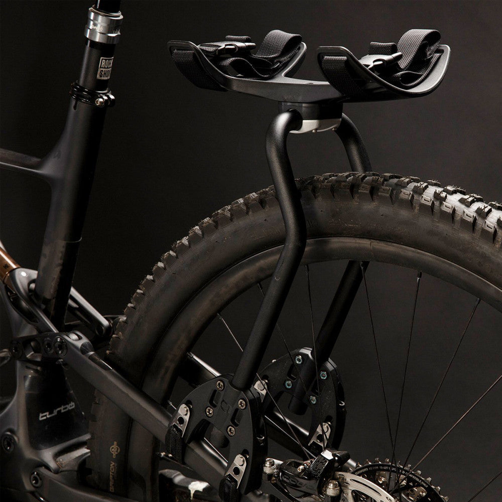 Porte-bagages Arrière AEROE SPIDER